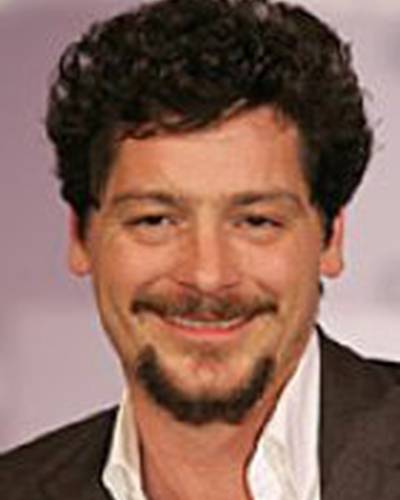 Фриц Карл фото