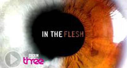 Тизер (сезон 2)