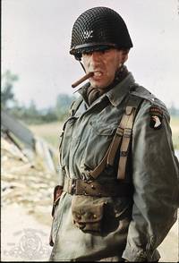 Кадр Мост слишком далеко