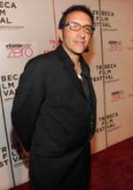 Пол Краудер фото