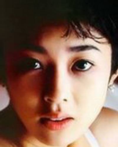 Нина Ли Чи фото