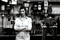 Кадр Я всегда хотел быть гангстером