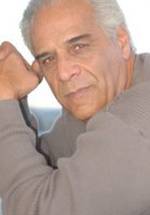 Доминик Манчино фото