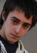 Евгений Викторенков фото