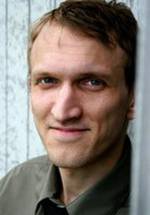 Андреас Добберкау фото