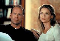 Кадр История о нас