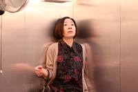 Кадр Лифт в ад