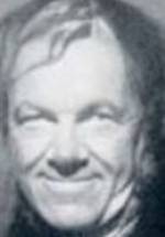 Айнар Твеито фото