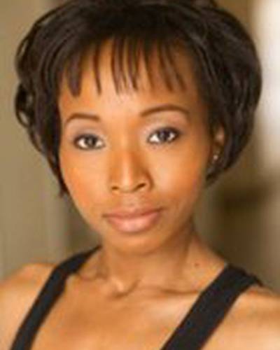 Рэкуэл Россер фото