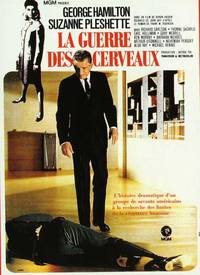 Постер Власть