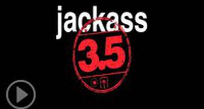 Промо-ролик