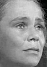 Рита Полстер фото