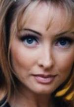 Марисоль Сантакрус фото