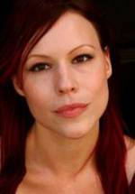 Андреа Мастейн фото