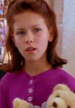 Эшли Нейшн фото