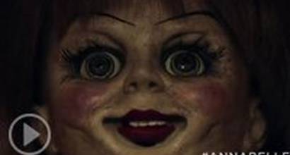 ТВ-ролик №5