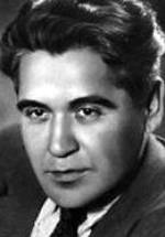 Иван Кузнецов фото