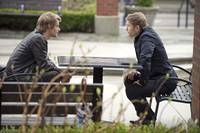 Кадр Люди будущего