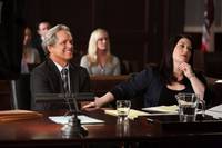 Кадр До смерти красива