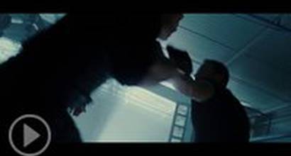 Трейлер Blu-Ray and DVD