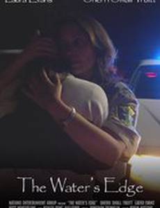The Water's Edge