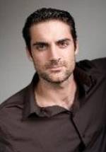 Джил Альма фото