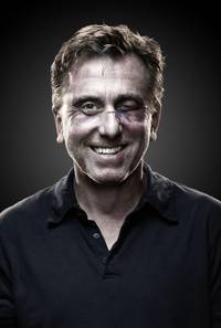 Постер Обмани меня