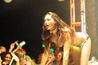 Кадр Плюс один