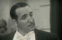 Кадр Артист