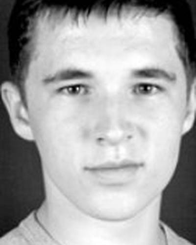 Джек Монтгомери фото