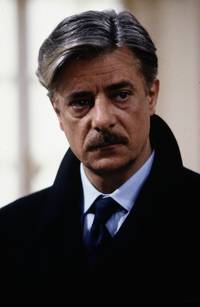 Кадр Однажды преступив закон