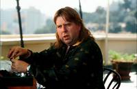 Кадр Рок-звезда