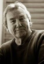 Джеймс Холл фото