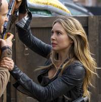 Кадр Рухнувшие небеса