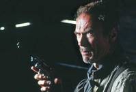 Кадр Непрощенный