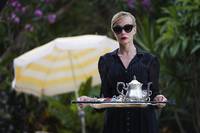 Кадр Моя Госпожа