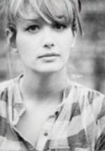 Каролин Англад фото