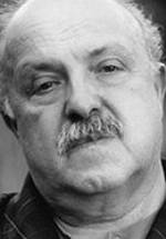 Ренато Скарпа фото