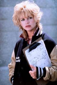 Кадр Дикие кошки