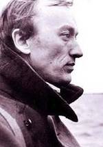 Сулев Луйк фото