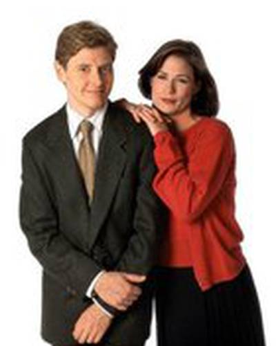 Дэйв Фоли фото