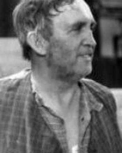 Джордж Холт фото