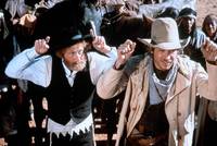 Кадр Фриско Кид