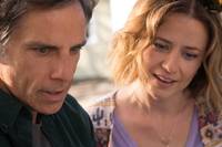 Кадр Статус Брэда