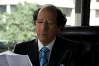 Кадр Mein Herz in Chile