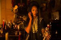 Кадр Американская история ужасов