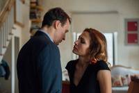 Кадр Садовое кольцо