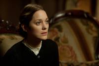 Кадр Роковая страсть