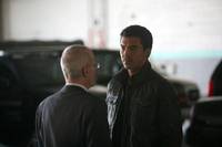 Кадр Событие