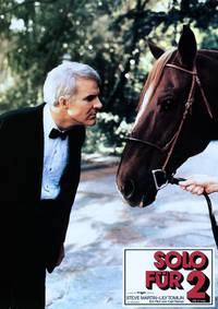 Кадр Весь я